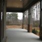 16635 Freemanville Road, Alpharetta, GA 30004 ID:11976746