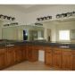 1378 Legrand Circle, Lawrenceville, GA 30043 ID:12114627