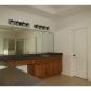 1378 Legrand Circle, Lawrenceville, GA 30043 ID:12114628