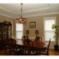 1378 Legrand Circle, Lawrenceville, GA 30043 ID:12114630