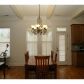 1378 Legrand Circle, Lawrenceville, GA 30043 ID:12114631