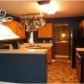 128 Royal Court, Dallas, GA 30157 ID:12120342