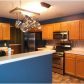 128 Royal Court, Dallas, GA 30157 ID:12120343