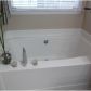 128 Royal Court, Dallas, GA 30157 ID:12120345