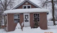 404 1/2 New Boston St Canastota, NY 13032