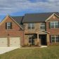 189 Snow Bird Drive, Hampton, GA 30228 ID:12072791