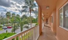 7715 Yardley Dr # 205 Fort Lauderdale, FL 33321