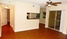 5760 Rock Island Rd # 313 Fort Lauderdale, FL 33319