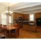 1378 Legrand Circle, Lawrenceville, GA 30043 ID:12114632