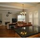 1378 Legrand Circle, Lawrenceville, GA 30043 ID:12114633