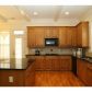 1378 Legrand Circle, Lawrenceville, GA 30043 ID:12114634