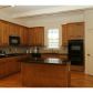 1378 Legrand Circle, Lawrenceville, GA 30043 ID:12114635