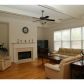 1378 Legrand Circle, Lawrenceville, GA 30043 ID:12114636