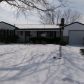 3259 Stephen Dr S, Columbus, OH 43204 ID:12123520