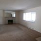 3259 Stephen Dr S, Columbus, OH 43204 ID:12123521