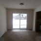 3259 Stephen Dr S, Columbus, OH 43204 ID:12123522