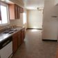 3259 Stephen Dr S, Columbus, OH 43204 ID:12123523