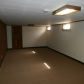 3259 Stephen Dr S, Columbus, OH 43204 ID:12123524