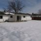 3259 Stephen Dr S, Columbus, OH 43204 ID:12123525