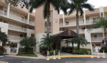 7775 GRANVILLE DR # 402 Fort Lauderdale, FL 33321