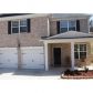 5947 Sharp Drive Se, Mableton, GA 30126 ID:12137763