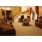 5947 Sharp Drive Se, Mableton, GA 30126 ID:12137764