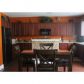 5947 Sharp Drive Se, Mableton, GA 30126 ID:12137766