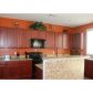 5947 Sharp Drive Se, Mableton, GA 30126 ID:12137767