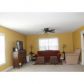 5947 Sharp Drive Se, Mableton, GA 30126 ID:12137769