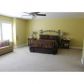 5947 Sharp Drive Se, Mableton, GA 30126 ID:12137770