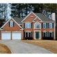 1707 Grace Court Se, Smyrna, GA 30082 ID:11948400