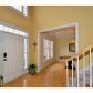 1707 Grace Court Se, Smyrna, GA 30082 ID:11948401