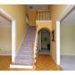 1707 Grace Court Se, Smyrna, GA 30082 ID:11948402