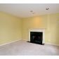 1707 Grace Court Se, Smyrna, GA 30082 ID:11948403