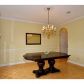 1707 Grace Court Se, Smyrna, GA 30082 ID:11948404