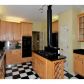 1707 Grace Court Se, Smyrna, GA 30082 ID:11948407