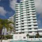 5255 COLLINS AV # 8C, Miami Beach, FL 33140 ID:12076797