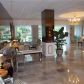 5255 COLLINS AV # 8C, Miami Beach, FL 33140 ID:12076800