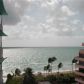 5255 COLLINS AV # 8C, Miami Beach, FL 33140 ID:12076798