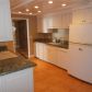 5255 COLLINS AV # 8C, Miami Beach, FL 33140 ID:12076801