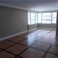 5255 COLLINS AV # 8C, Miami Beach, FL 33140 ID:12076802