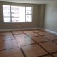 5255 COLLINS AV # 8C, Miami Beach, FL 33140 ID:12076805