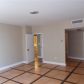 5255 COLLINS AV # 8C, Miami Beach, FL 33140 ID:12076806