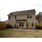 5101 Berryhill Court, Smyrna, GA 30082 ID:12080964