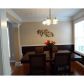 5101 Berryhill Court, Smyrna, GA 30082 ID:12080965