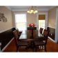 5101 Berryhill Court, Smyrna, GA 30082 ID:12080966