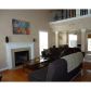 5101 Berryhill Court, Smyrna, GA 30082 ID:12080967