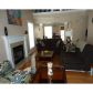 5101 Berryhill Court, Smyrna, GA 30082 ID:12080968