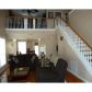 5101 Berryhill Court, Smyrna, GA 30082 ID:12080969