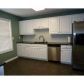 5101 Berryhill Court, Smyrna, GA 30082 ID:12080971